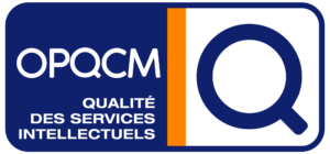 certification OPQCM