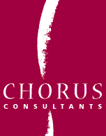 Chorus Consultants