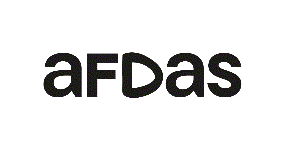 AFDAS logo